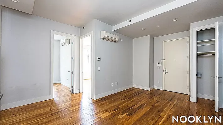 Rented by Nooklyn NYC LLC | media 29