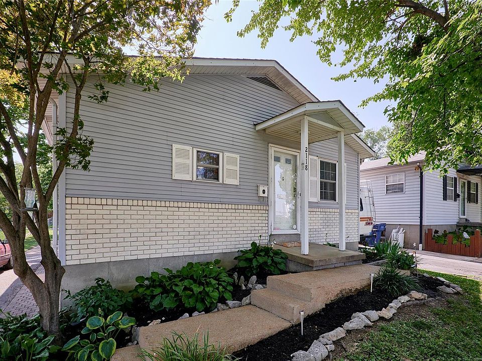 1st image of 2118 Clifton Ave