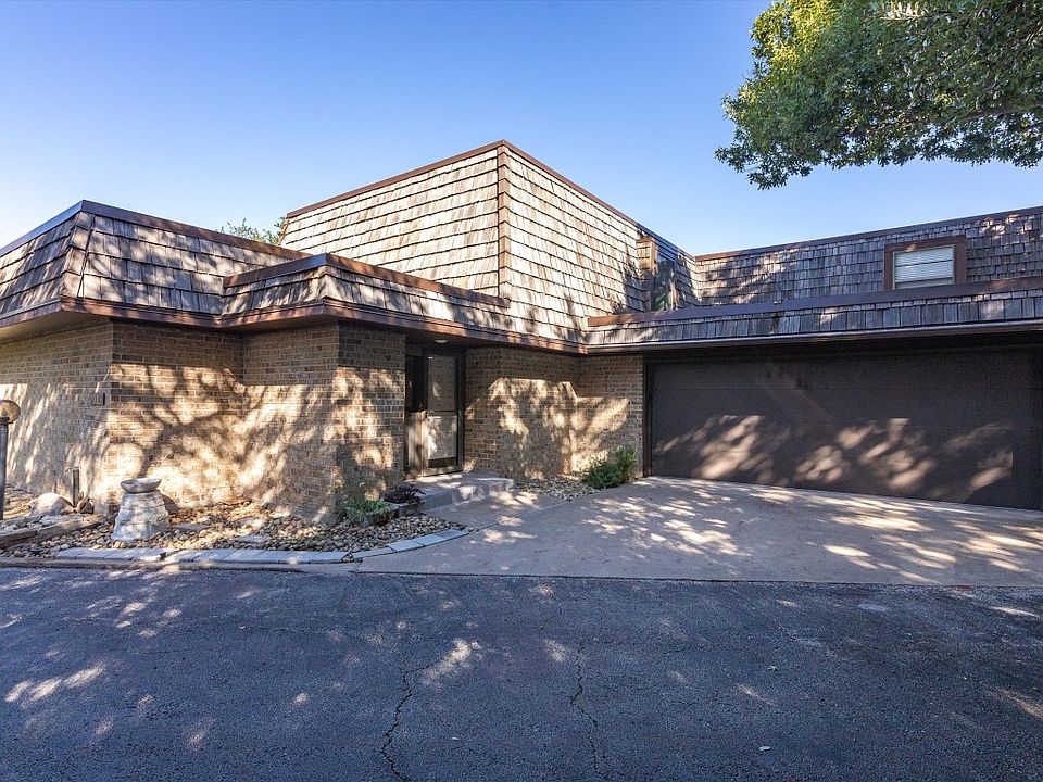 1st image of 5008 Arborlawn Dr