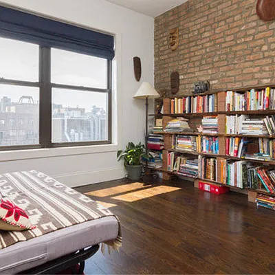 Rented by Nooklyn NYC LLC | media 41