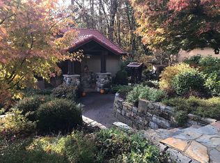3016 NW Garryanna Dr, Corvallis, OR