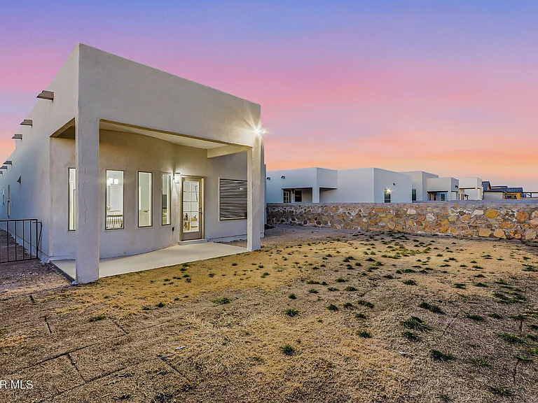 13808 Paseo Sereno Dr — Photo 50