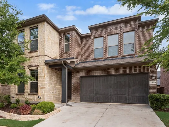 2229 Madison St, Carrollton, TX 75010