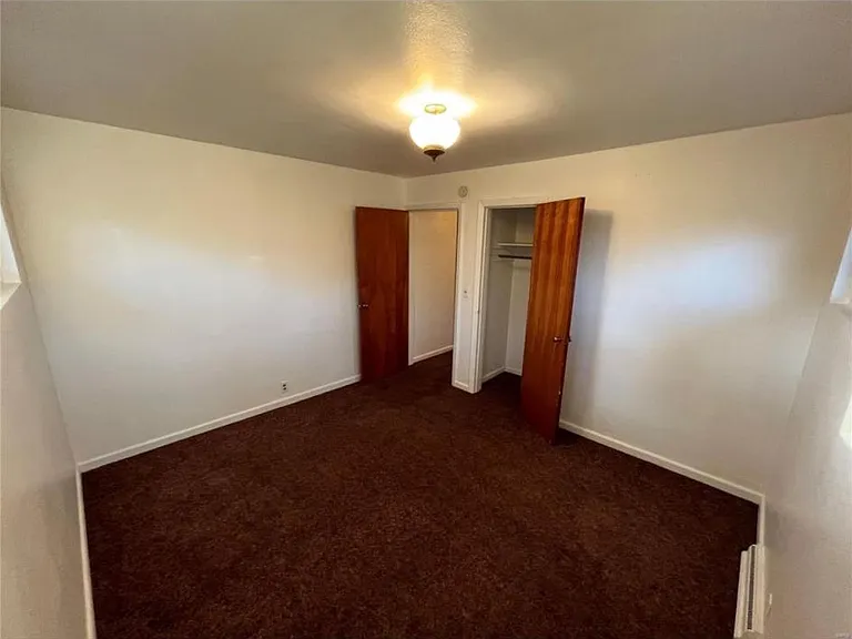 3827 Oscar Ave — Photo 6