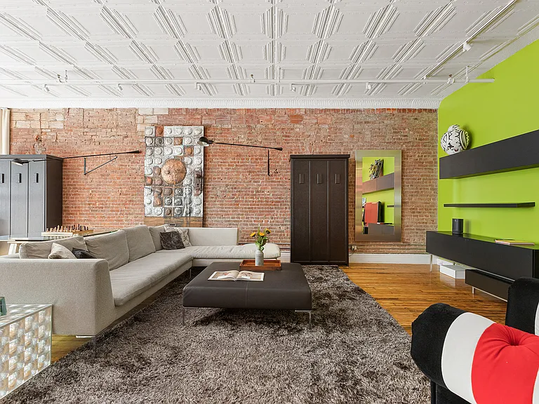 542 Broadway #2R — Photo 7