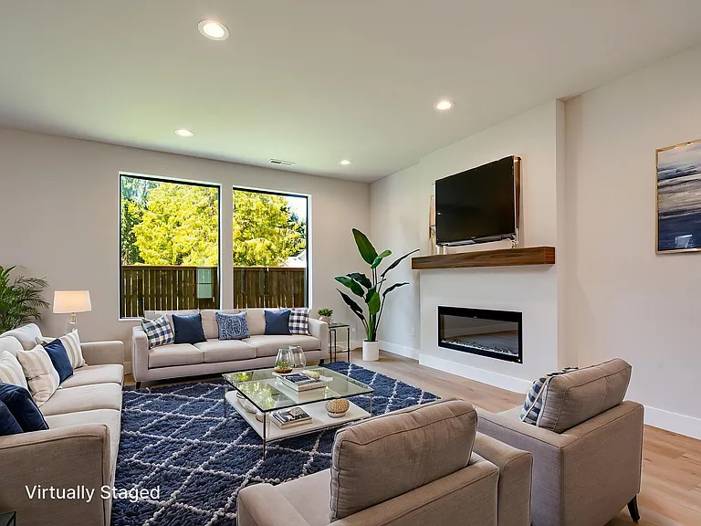11010 NE 54th Ave — Photo 14