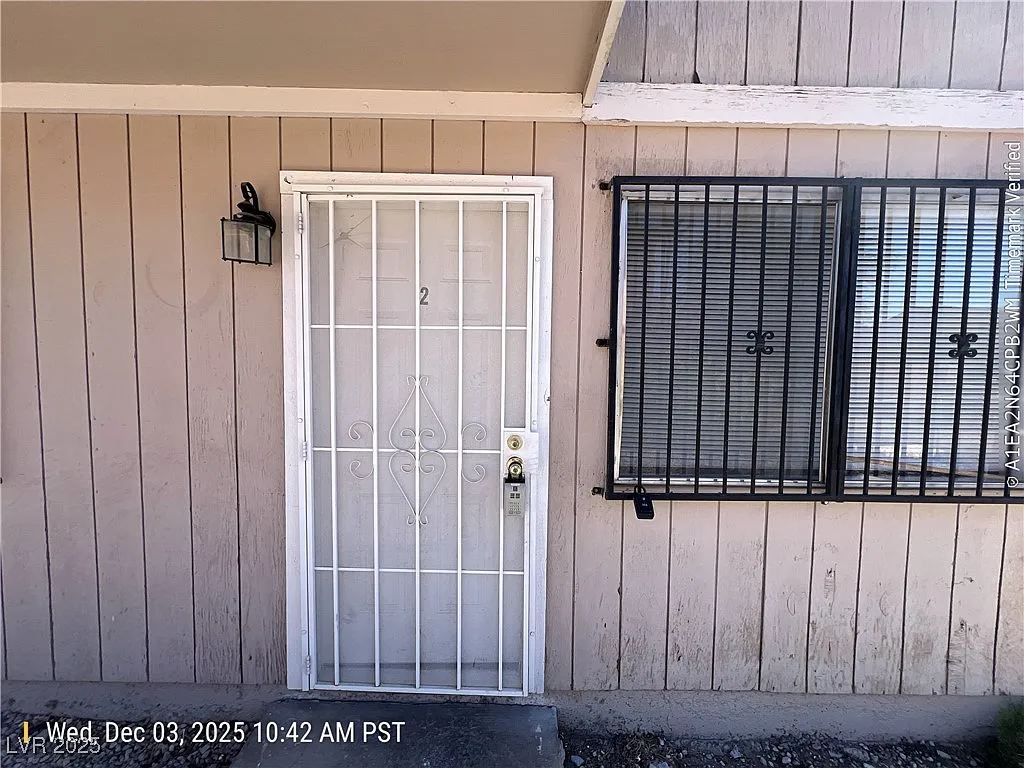 Building Photo - 4945 Kell Ln #2