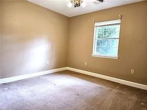 59267 N Pearl Dr #2 — Photo 16