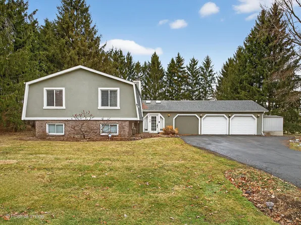 36W422 River Grange Rd, St Charles, IL 60175