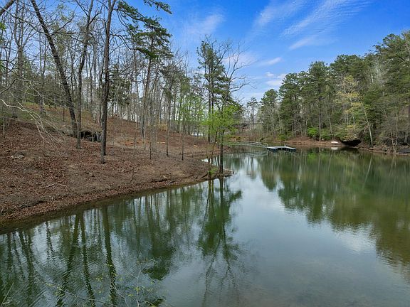 2nd image of Long Leaf Rd