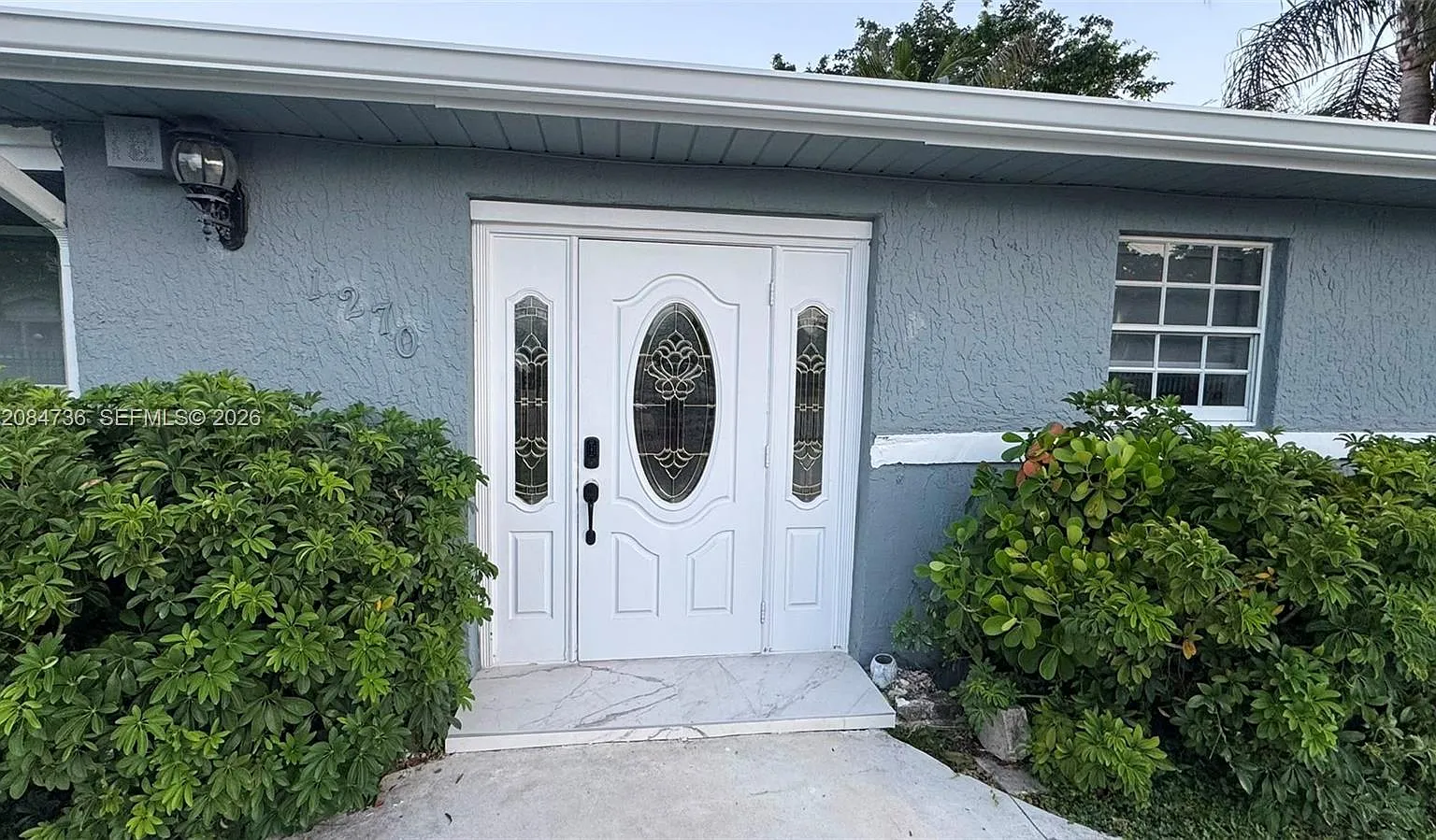 Silver Blue Lake Estates — Photo 1