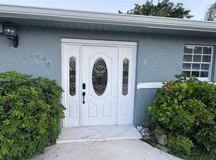 1270 NW 111th St, Miami, FL 33167
