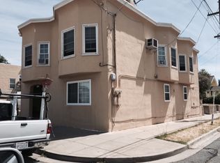 715 B St APT C, Antioch, CA 94509