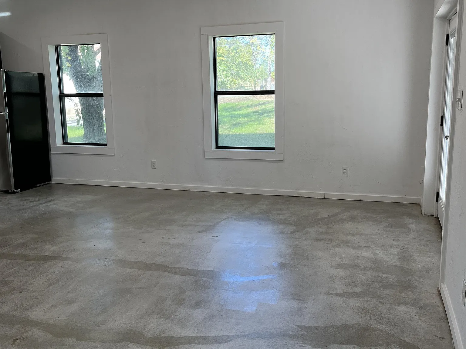 16026 CR 3541- GC Properties - 1 — Photo 2
