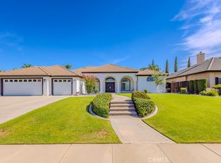 14146 Searspoint Ave, Bakersfield, CA 93314