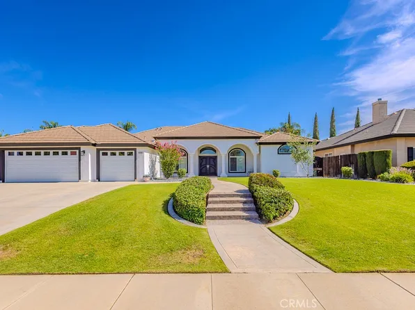 14146 Searspoint Ave, Bakersfield, CA 93314