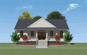 1st image of 1528 Athis St