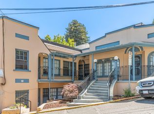 800 SW Green Ave APT 2, Portland, OR