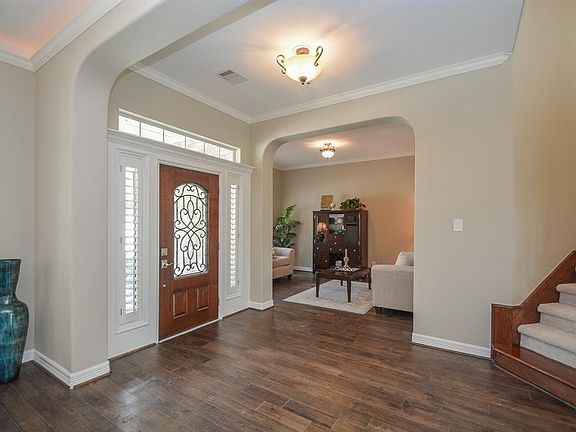 3rd image of 21011 Kelliwood Arbor Ln