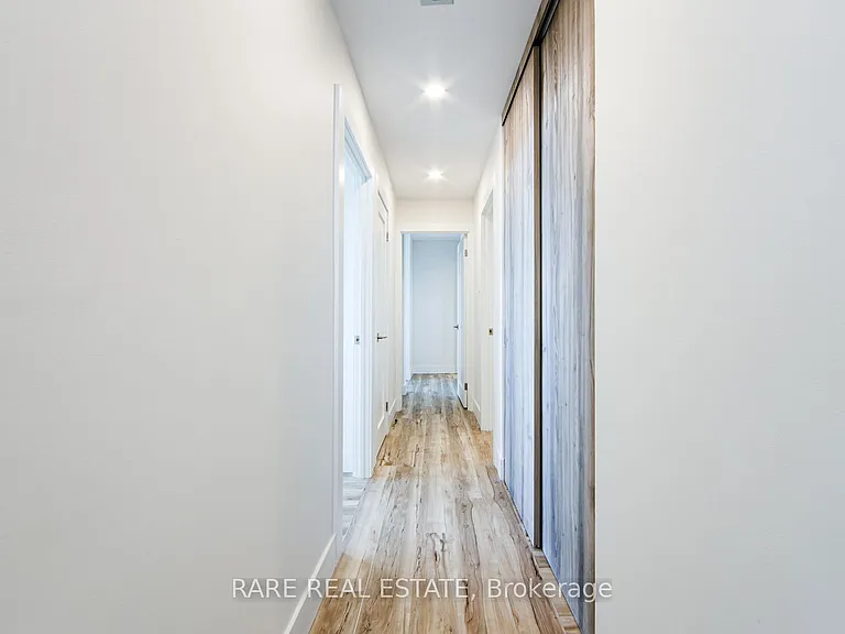 55 Livingston Rd #Penthouse 05 — Photo 24