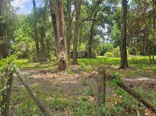 17693 SE 30th Ave, Summerfield, FL 34491