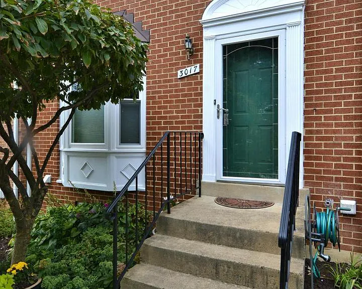 3017 20th Ct S — Photo 2