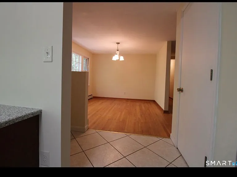 67 Mulberry Rd — Photo 2