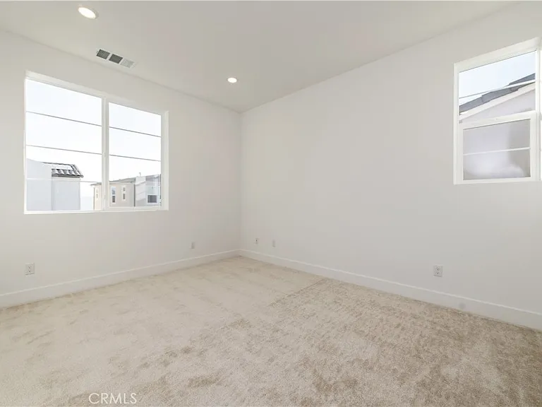 231 Heartland Way Rancho — Photo 20