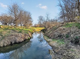 822 Road, Newcastle, NE 68757
