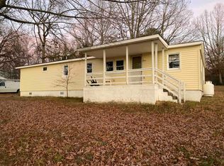 1016 Patton Farm Rd, Stuarts Draft, VA 24477