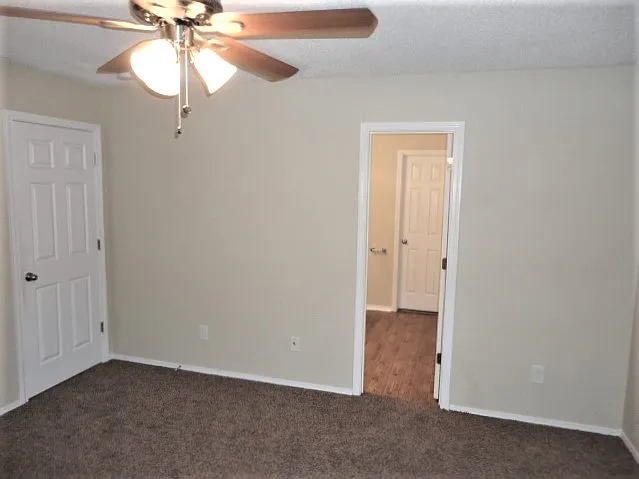 3109 Skybrook Ln — Photo 9