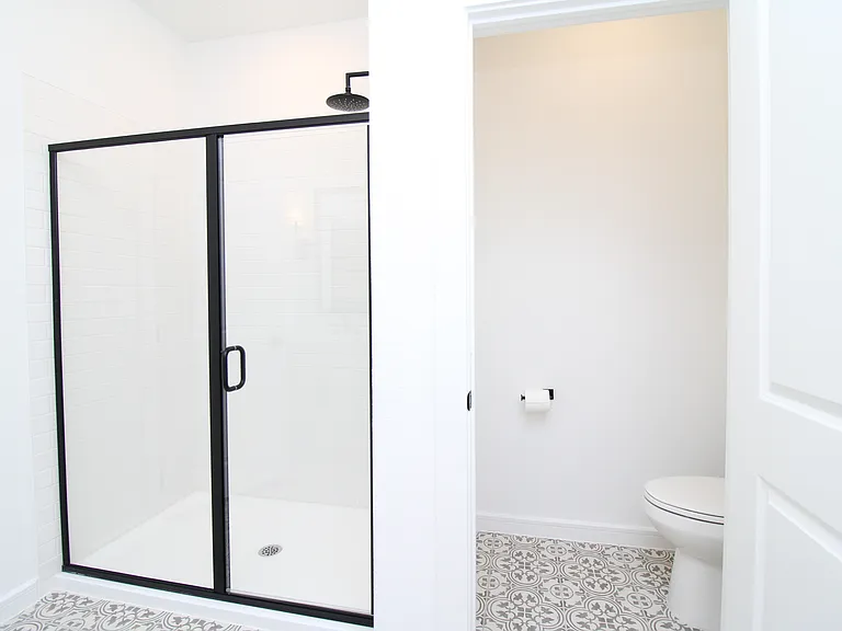 509 Ridgewood Dr — Photo 9