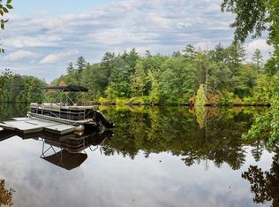 103 Danis Park Rd, Goffstown, NH 03045