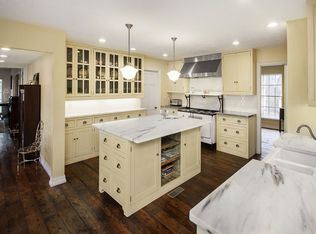 13842 Sprucewood Dr, Dallas, TX 75240