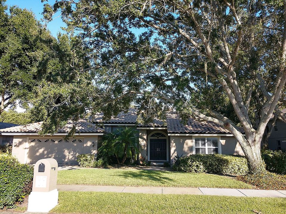 1st image of 903 Weathersfield Dr