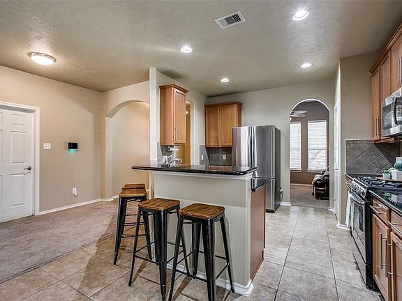 5th image of 17911 Misty Pond Ct