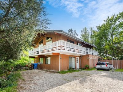 3319 Old Topanga Canyon Rd, Topanga, CA, 90290