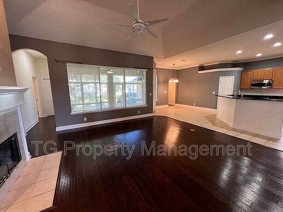 4th image of 4632 Shiloh Mill Blvd