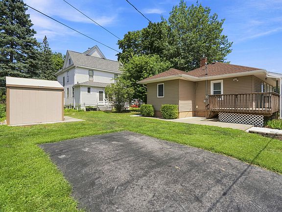 5th image of 2811 15th St #A