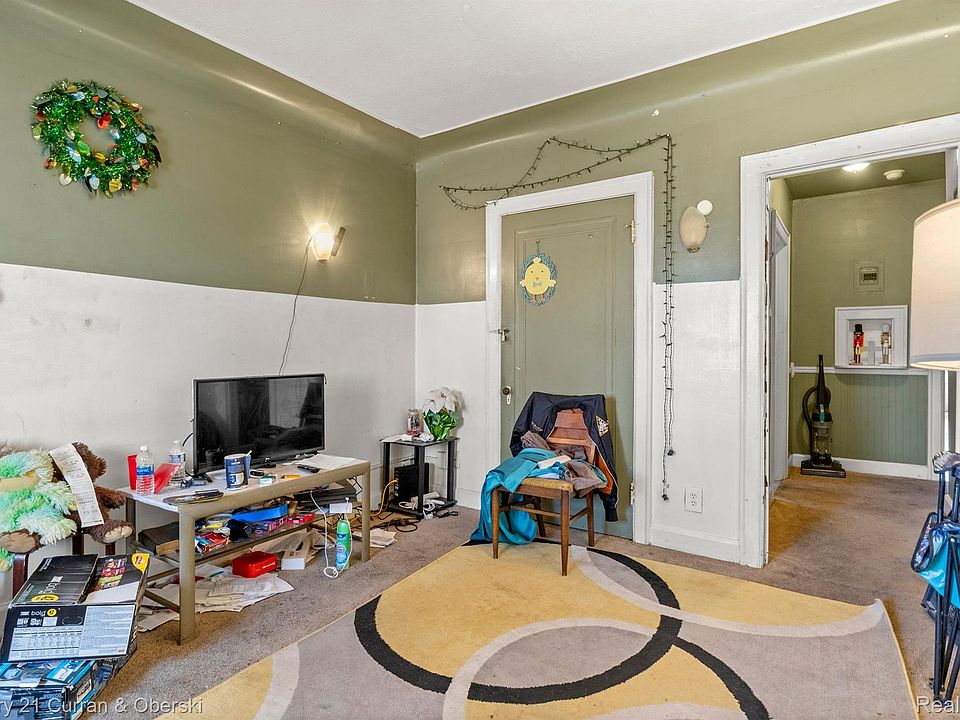 1205 Garfield Ave, photo 20