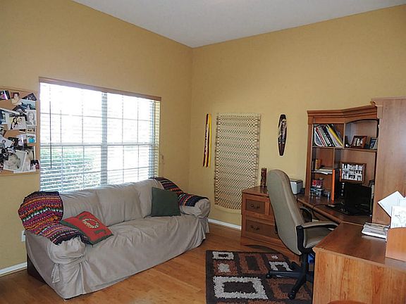 5th image of 21735 Shallow Glen Ln