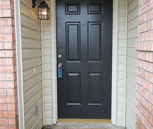 2nd image of 322 Deer Run Dr