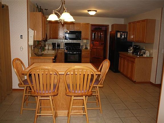5th image of 8124 Ashery Ln