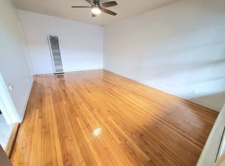 1753 E Ocean Blvd APT 12, Long Beach, CA 90802