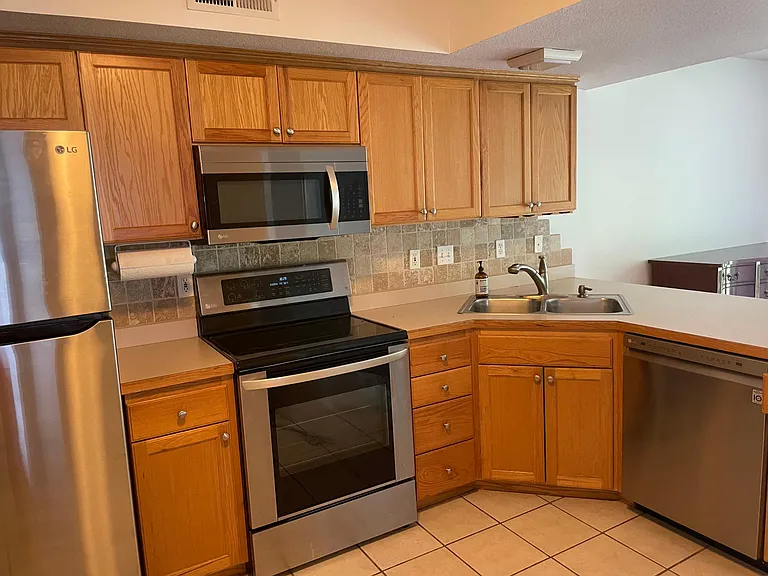 3403 Morning Dove Cir — Photo 3