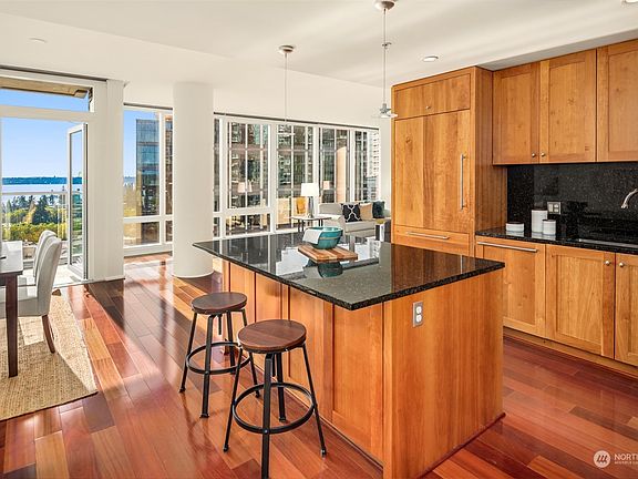 4th image of 10700 NE 4th Street #1802