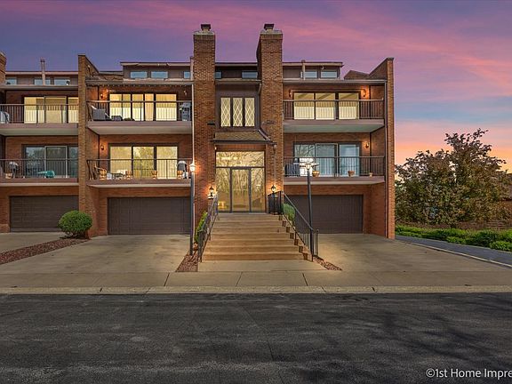 2nd image of 1 Cinnamon Creek Dr #1-S