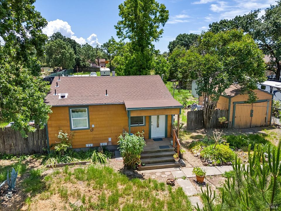 1st image of 3966 Golden Gate Avenue