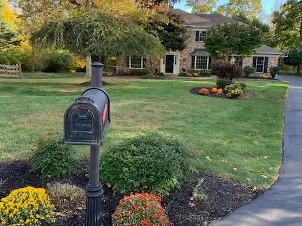 4 Beth Dr, Lower Gwynedd, PA 19002
