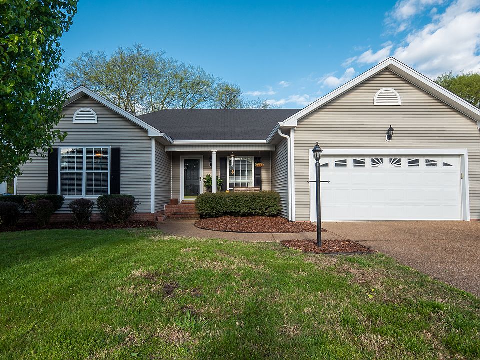 1st image of 1135 Pinehurst Dr